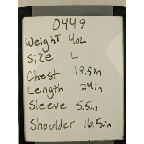 Womens Mossy Oak Break Up Infinity Camo T Shirt Size L Hunting Green Brown - Picture 9 of 9